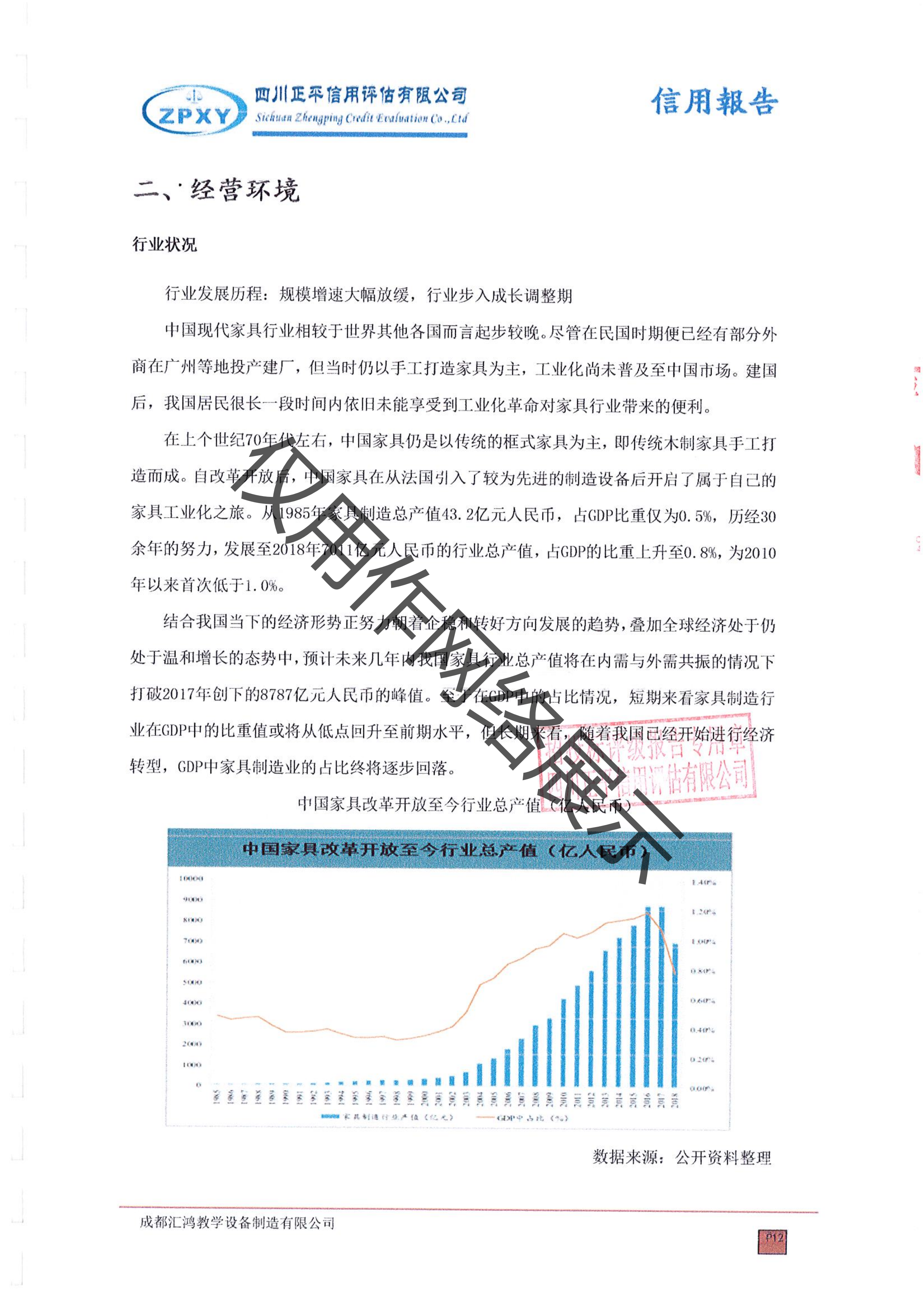 信用评级报告带水印_12