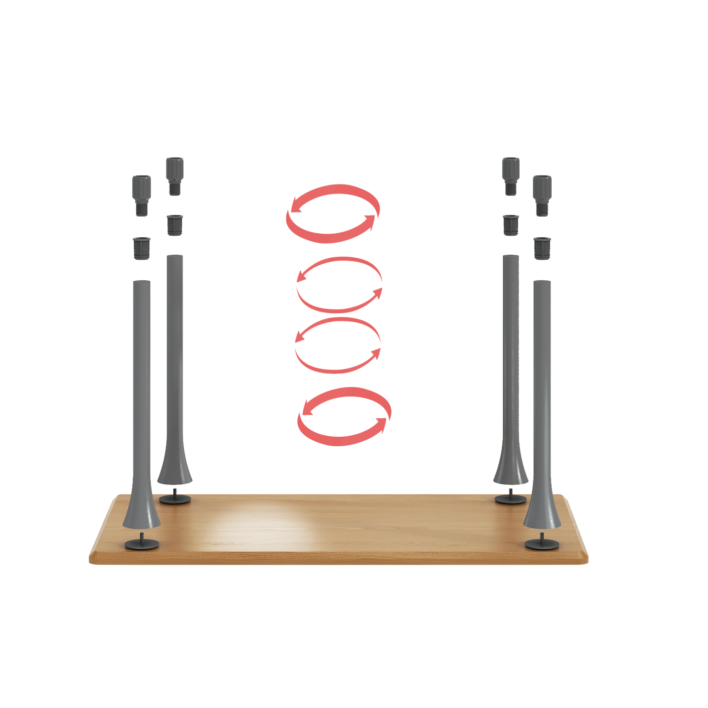 微信图片_20251201133830_119_469