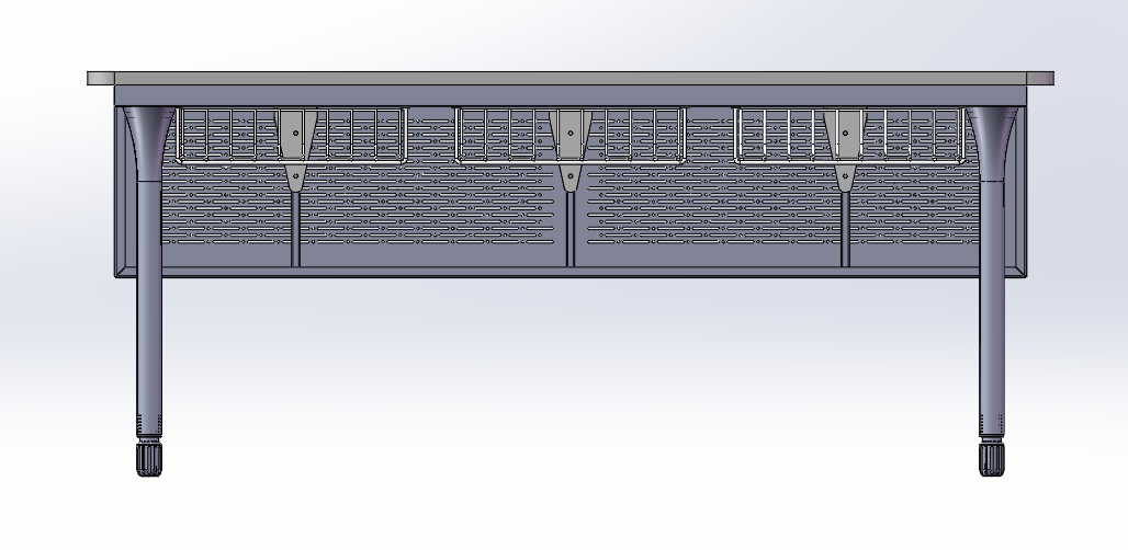 微信图片_20251222093603_192_469